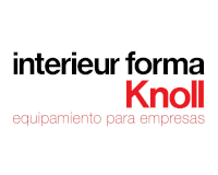 Interieur Forma